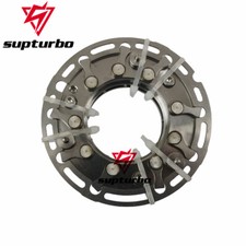 Bague de buse turbo VNT GT1749V 706712 pour VW Golf IV 1.9 TDI AFN 110 CV 1999-