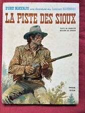 CHARLIER GIRAUD BLUEBERRY FORT