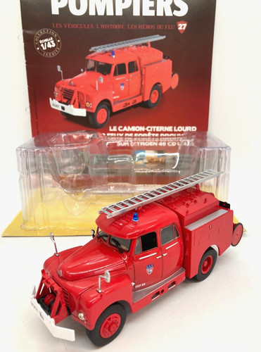 Gc4756 ixo citroen - citroen, 46cd