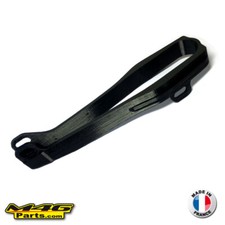 1990-99 Honda CRM 125 Chain Slider 52170-KAK-900 Patin de chaine
