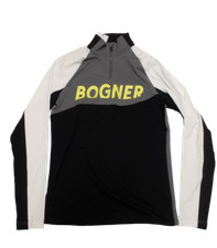 Bogner Pako Hommes Sport Ski