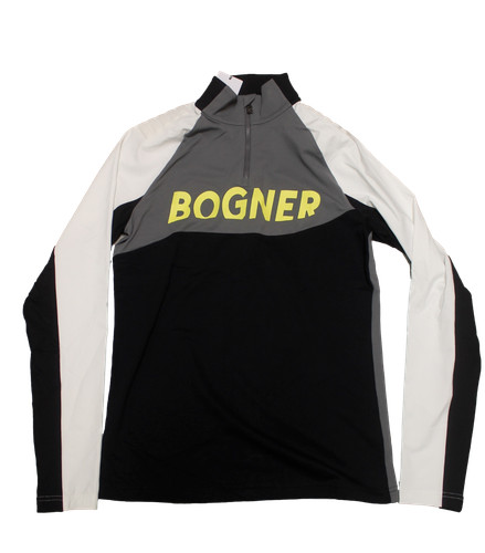 Bogner pako hommes sport - bogner,