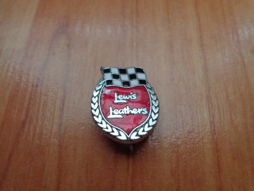 Vintage classic lewis - classic, 70's