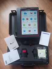 TABLETTE DIAGNOSTIC AUTO PRO  LAUNCH  DIAGZONE