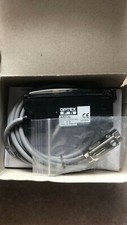 1pcs new OPTEX BRF-N