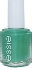 Essie Vernis A Ongles 838 Along For The Vibe 13.5ml