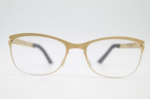Lunettes brillenwerkstatt - brillenwerkstatt, gx