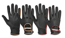 Qualité Premium Pour Femme