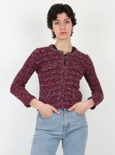 Veste blazer ISABEL MARANT