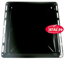 Plaque de cuisson lèchefrite