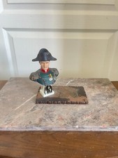 Buste Napoléon Empereur