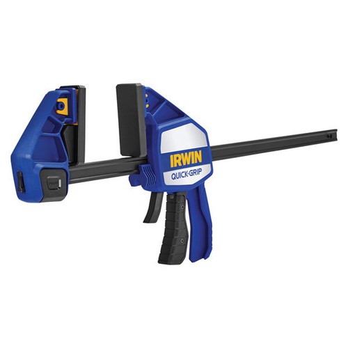Irwin 10505944 serre joint - irwin, serre-joint