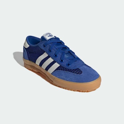 Ig1982 adidas originals tennis - ig1982,