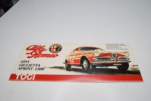 B79 original sticker decal - 1:1,