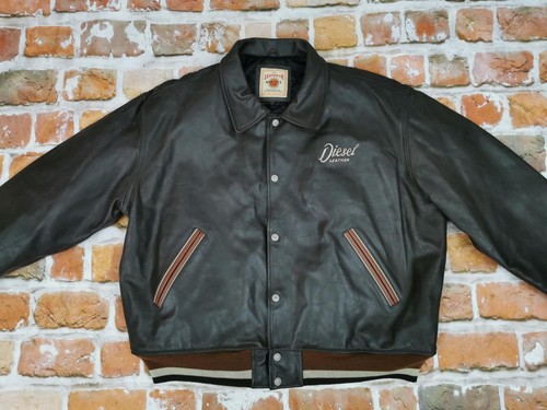 Diesel ltd vintage - diesel,