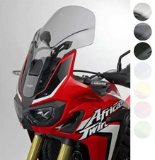 Bulle MRA Touring TM - Honda Africa Twin 1000