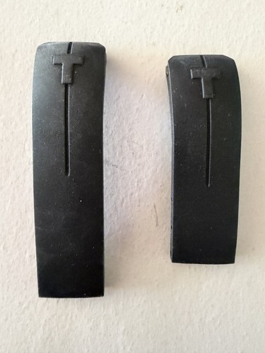 Tissot touch bracelet - tissot, neuf