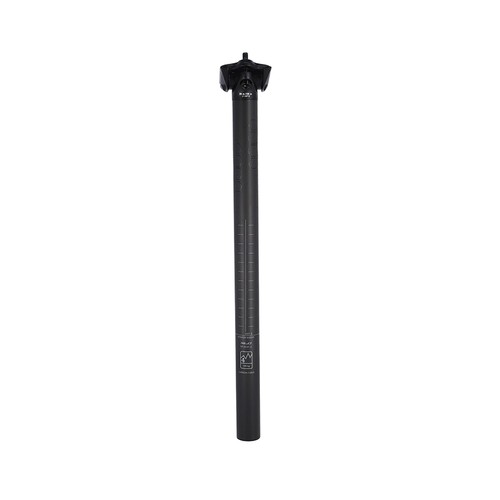 Xlc tige selle vélo - de, de