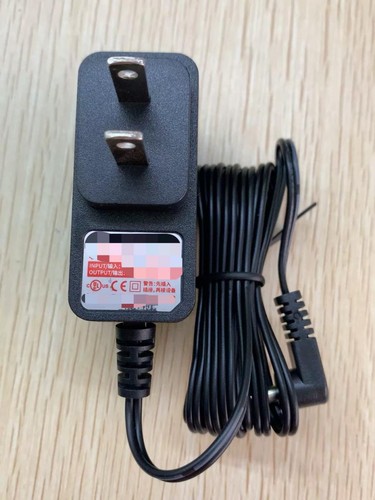 Chargeur alimentation pour - chargeur,