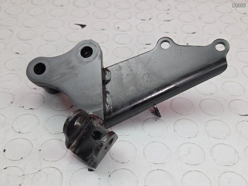 Support droit 5vk - droit, 5vk-f7422-00-00