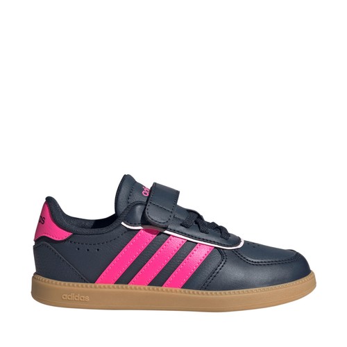 Buty dla dzieci - , adidas