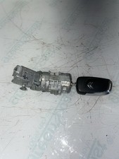 ✅NEIMAN ANTIVOL DE DIRECTION