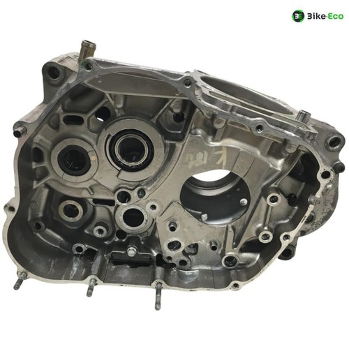 Carter moteur honda - honda, nx