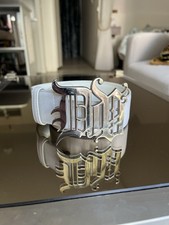 Sublime Ceinture Gianni
