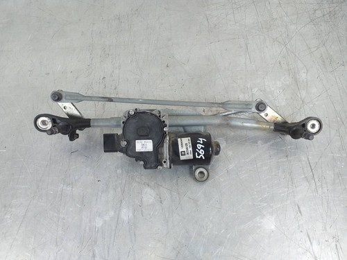 13354342 moteur - 13354342,