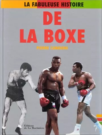 Fabuleuse histoire la - histoire,