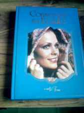 livre conserver sa beauté
