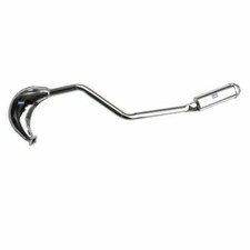 HMParts Moto Cross Mini Enduro