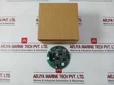 Carte De Circuit Imprimé PCB Module EC1031654 REV : DE 94V-0