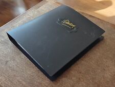 Classeur comprenant 520 Télécartes - cartes téléphonique