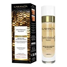 GARANCIA  MYSTÉRIEUX  REPULPANT - Sérum Concentré Anti-Âge Global, 30 ML
