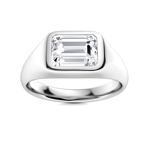 Bague mariage or - de,