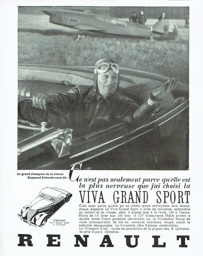 Publicité advertising ad - advertising,