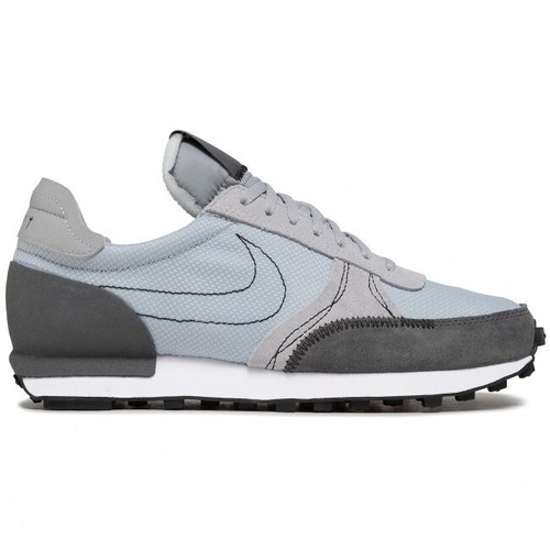 Ct2556 001 nike - ct2556-001,