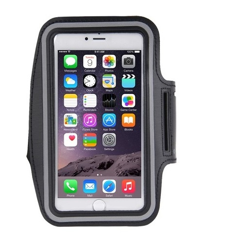Brassard sport tour - , de