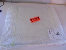 TABLETTE VERRE - COMPLETE