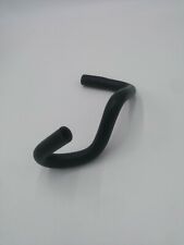 Durite radiateur  de chauffage Peugeot 504 Tous Types 