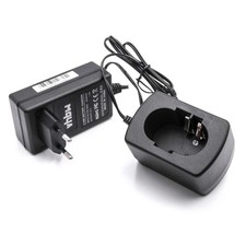Chargeur pour Hitachi DV 18DCL DV 18DL DV18DLP4 DS 18DVF3 DS 18DVB2K 21V