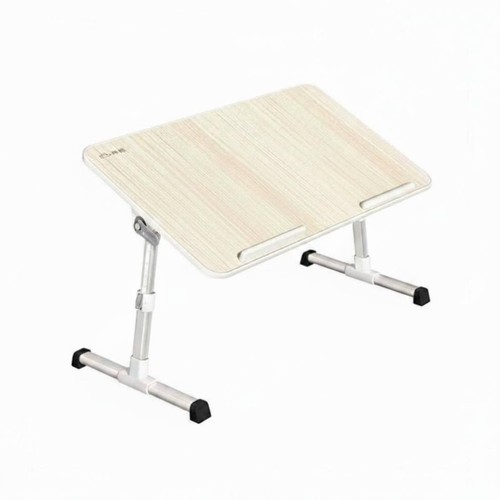 Table lit pliable hauteur - table,