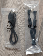 ★ CASIO officiel cable