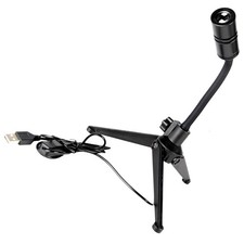  Lampe de Projection de lune, lampe de Projection de Table de chambre à coucher,