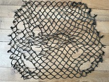 Filet Camouflage Casque militaria Allemand ww2