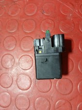 Rele 'Allumage Démarrage