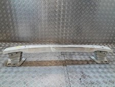 Renfort pare choc arriere