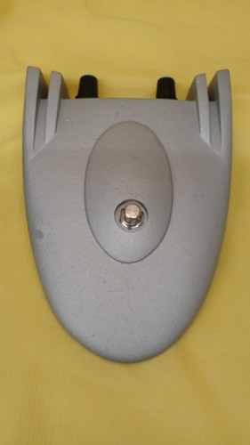 Roger mayer classic fuzz - roger,