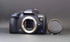 【Top Mint】Boîtier